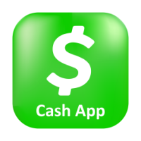 Cash App